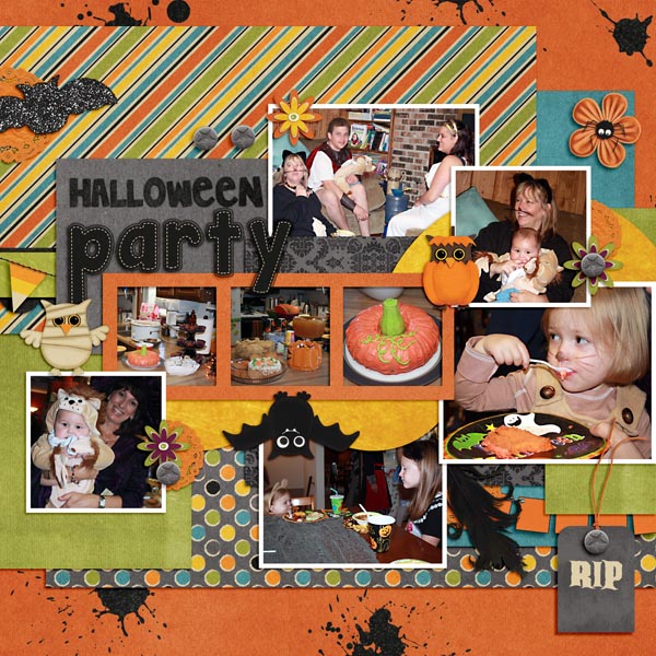 Halloween_Party_2009_B_copy