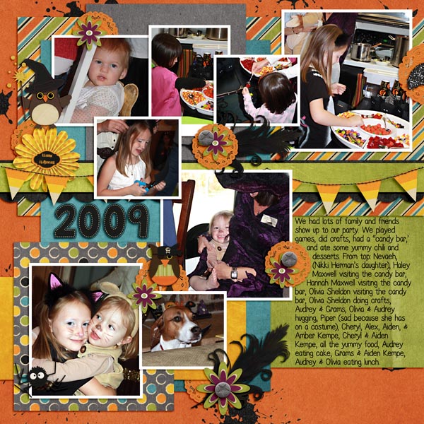 Halloween_Party_2009A_copy
