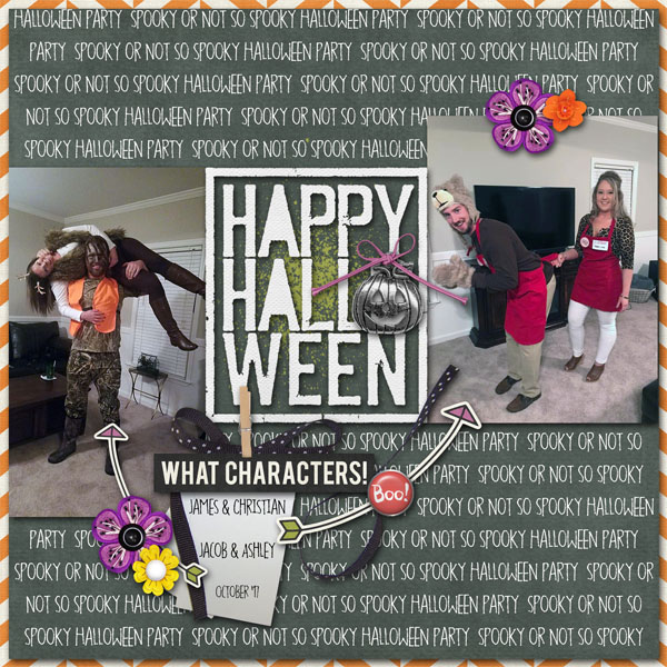 Halloween_Party_2017