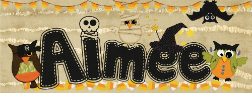 halloween_siggy01