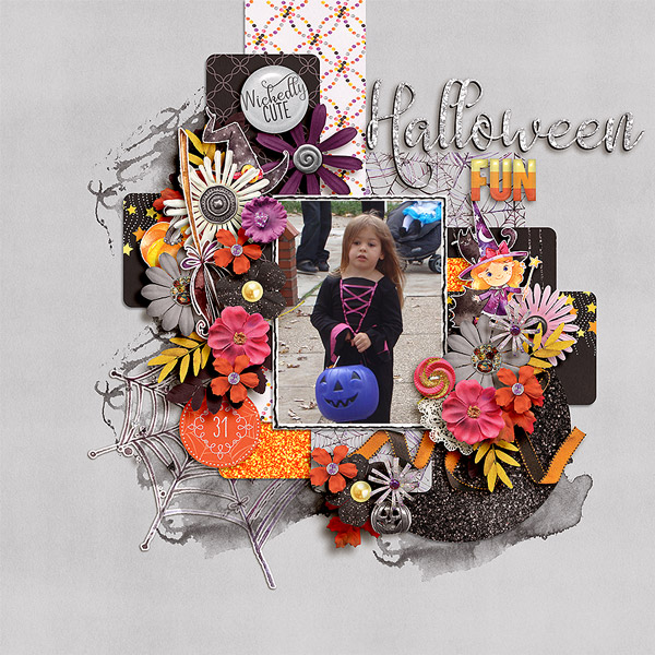 HalloweenFun