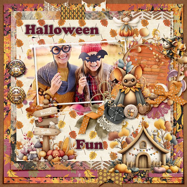 HalloweenFun_ollitko_600.jpg