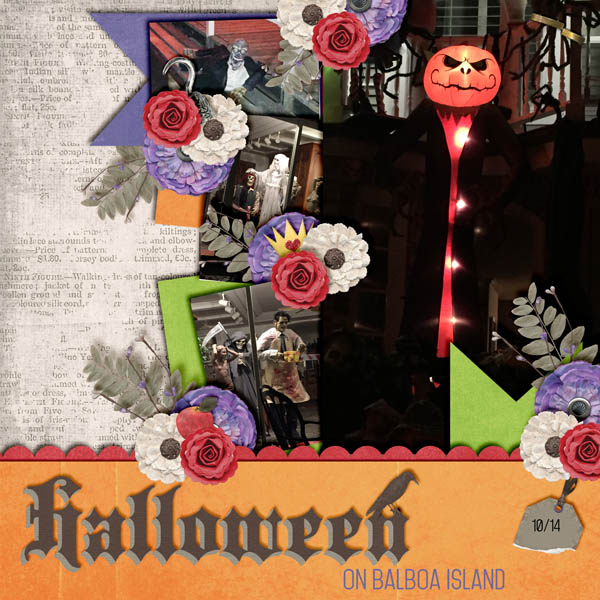 HalloweenInNewport_WEB