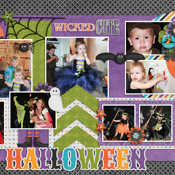 HalloweenParty1_2008