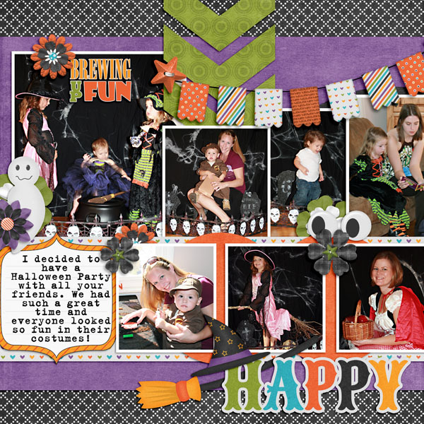 HalloweenParty1_2008A