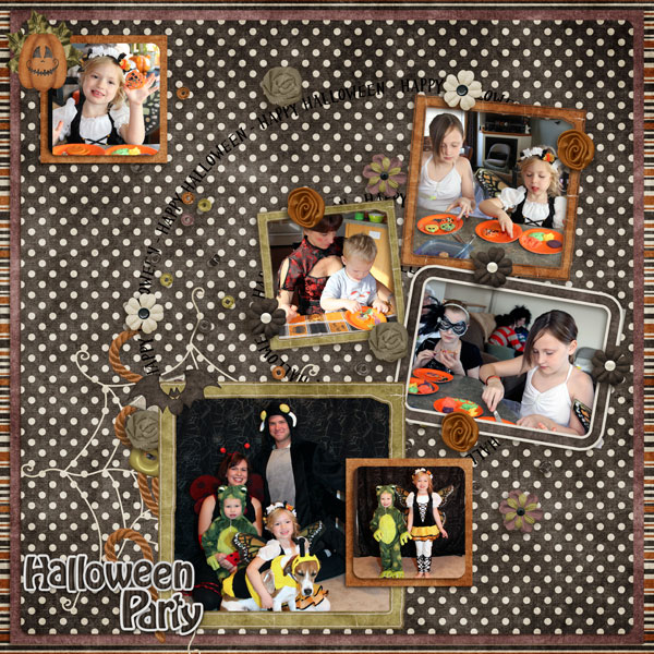 HalloweenParty2