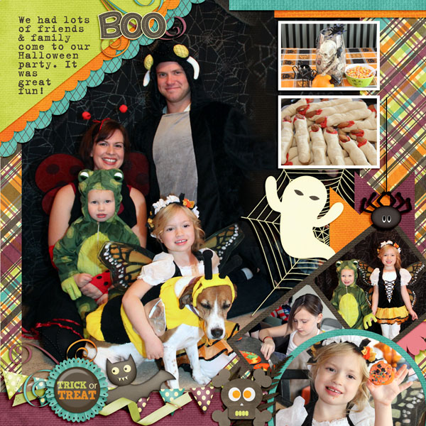 HalloweenParty2011a