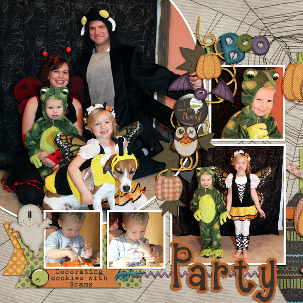 HalloweenParty2011A_William