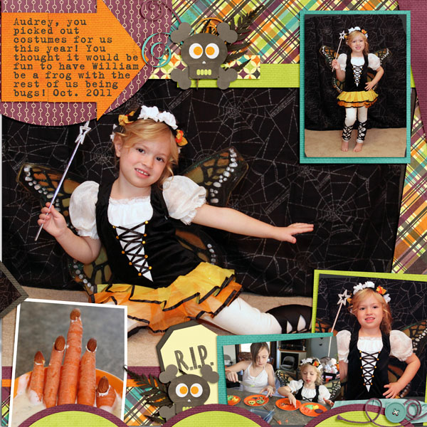 HalloweenParty2011b