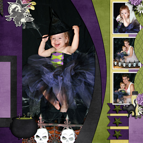HalloweenParty2_2008