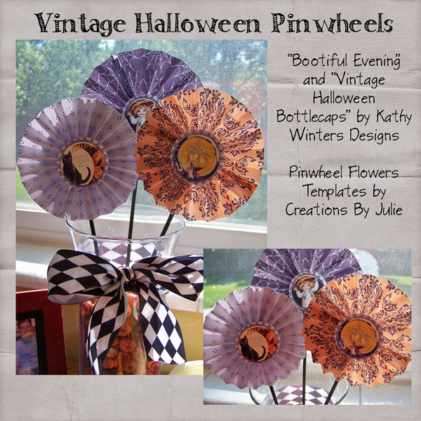 HalloweenPinwheels