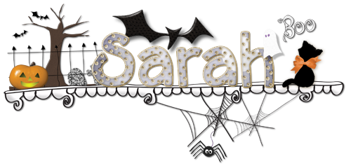 HalloweenSig