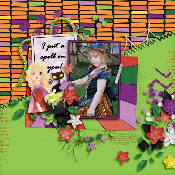 HalloweenSmall1