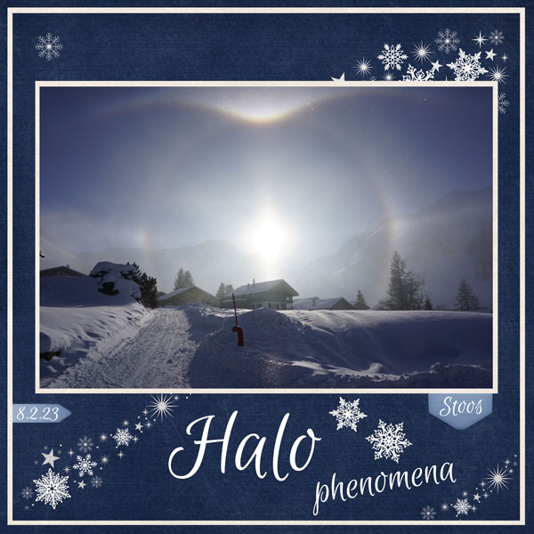 Halo