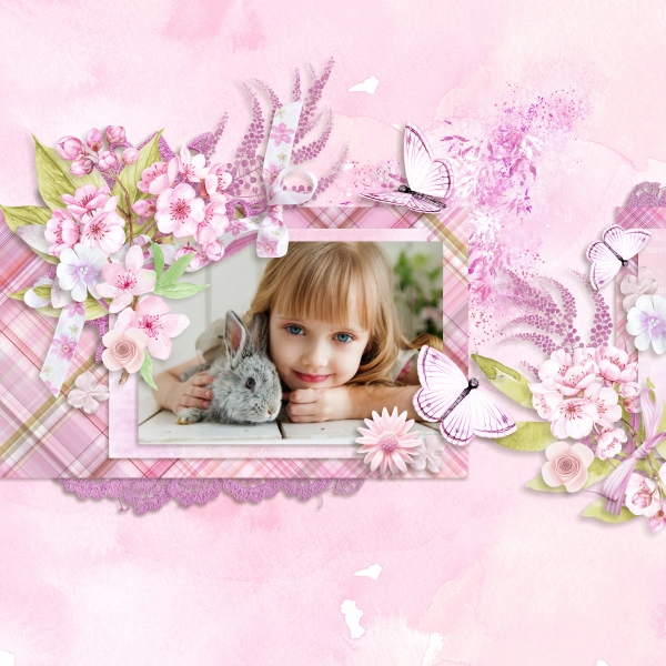 Hanami