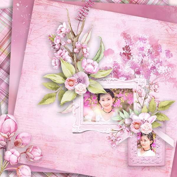 Hanami