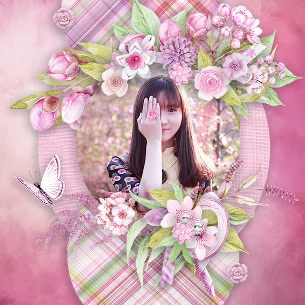 hanami