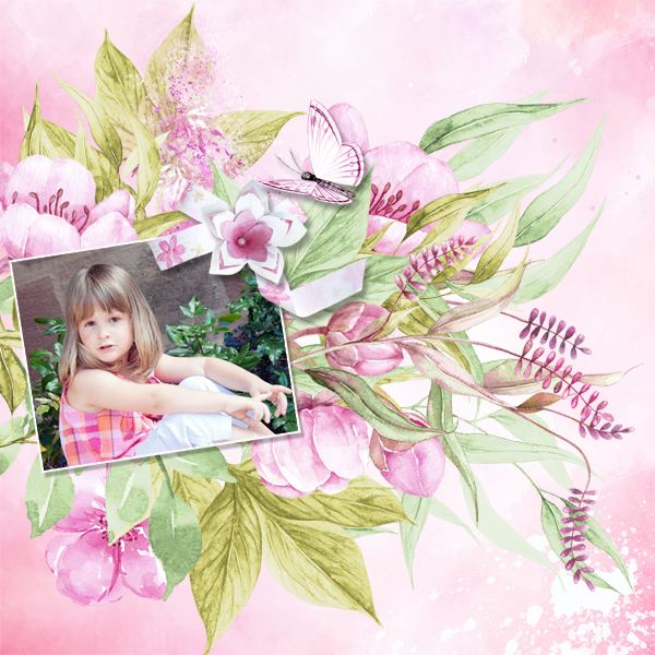Hanami