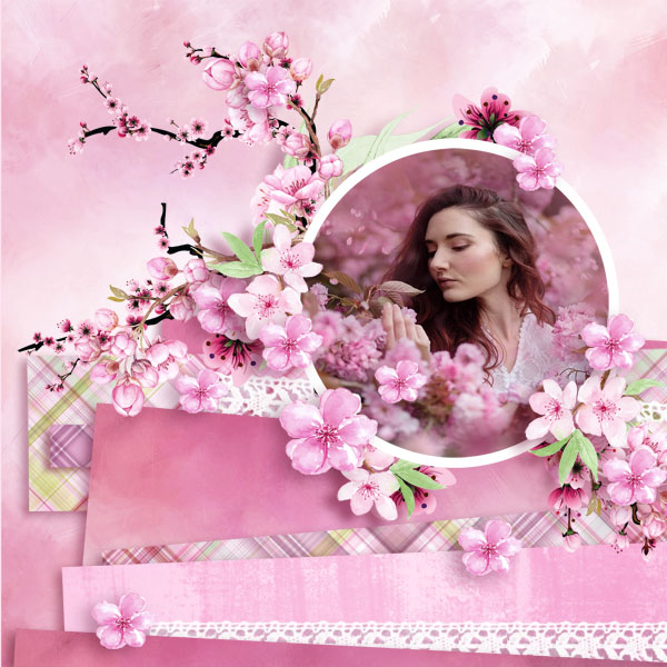 Hanami