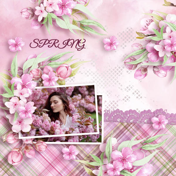 Hanami