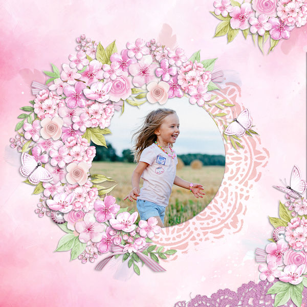 Hanami