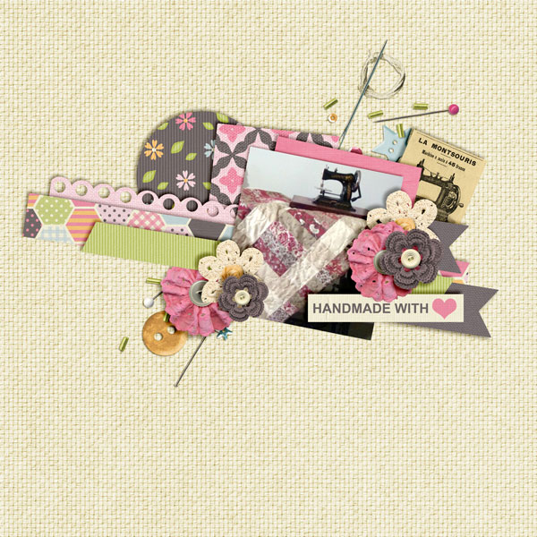 Handmade-With-Love