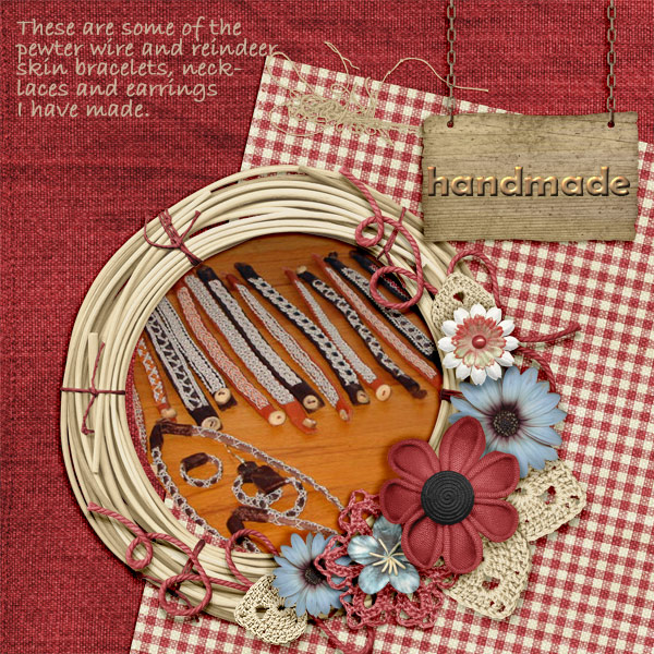 Handmade3