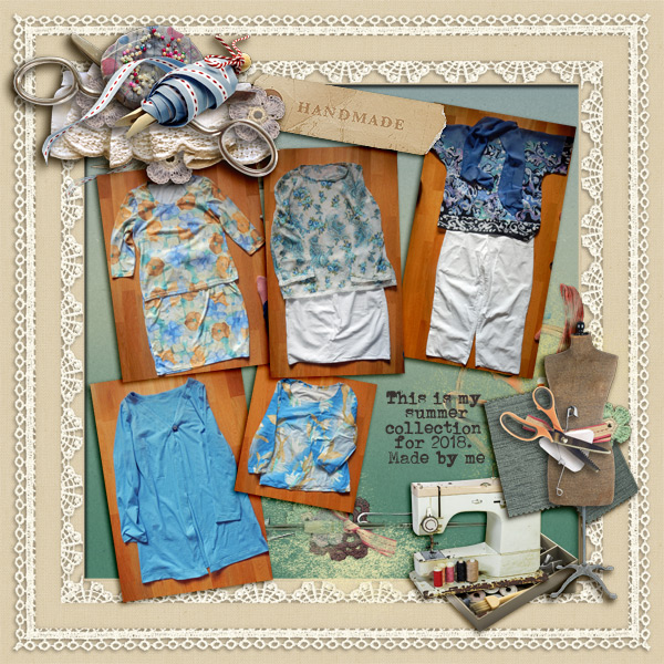Handmade4