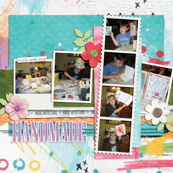 Handmade7