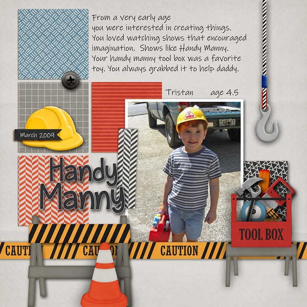Handy_Manny