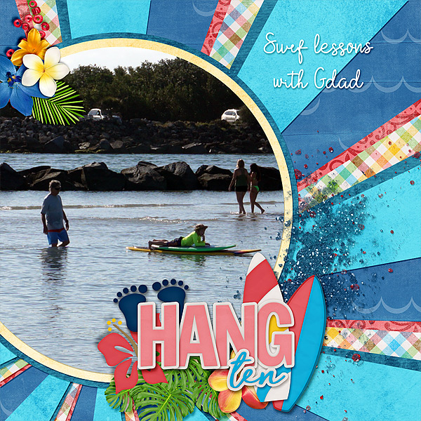 hang-10-320