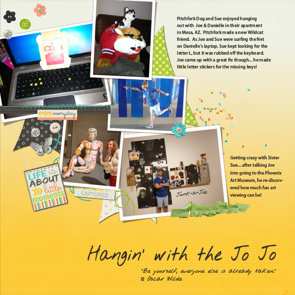 Hangin_w_Joe_sm