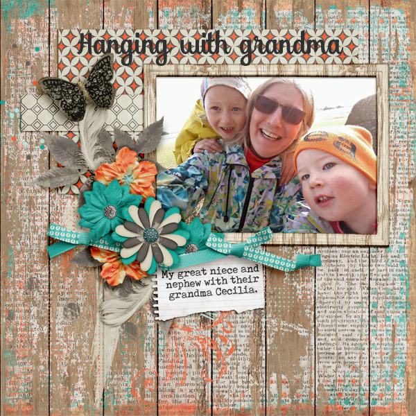Hanging-with-grandma