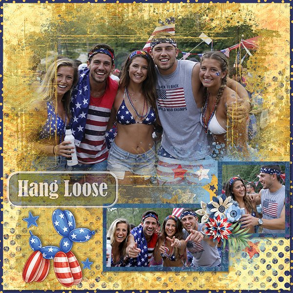 HangLoose_ollitko_600.jpg