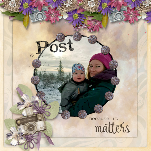Hanna-and-Eira