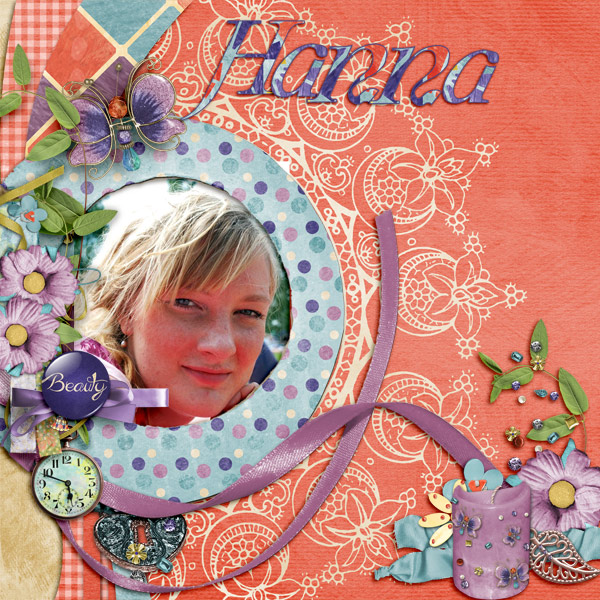 Hanna