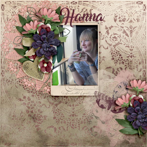 Hanna1