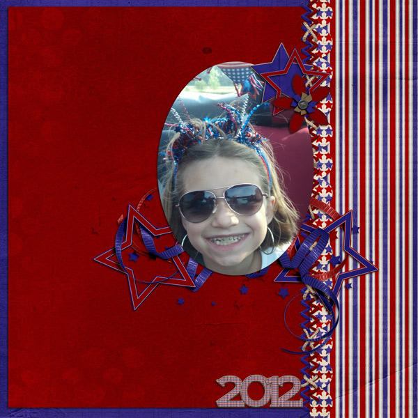 Hannah---Election