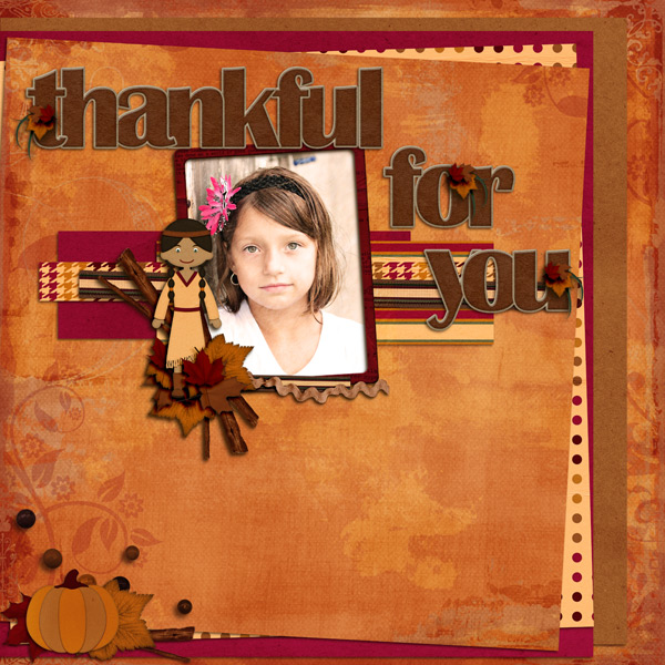 Hannah