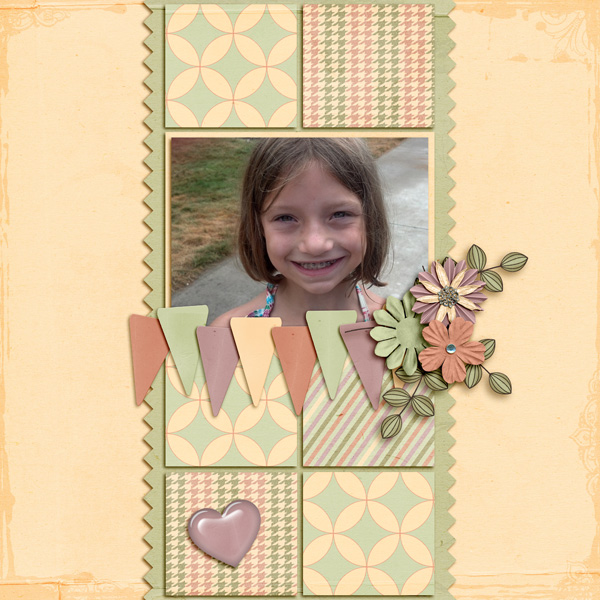 Hannah