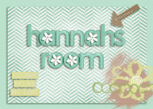 Hannah's Sign