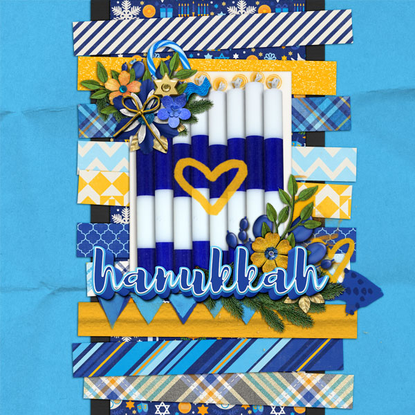 hanukkah-song