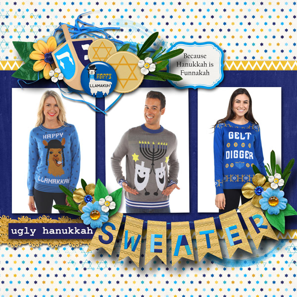 Hanukkah1