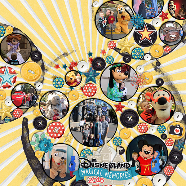 Happiest-Place-Characters