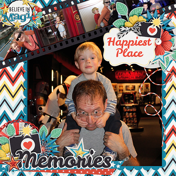 Happiest-Place-Memories
