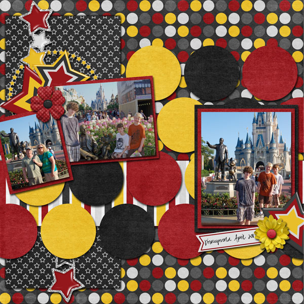 Happiest place1