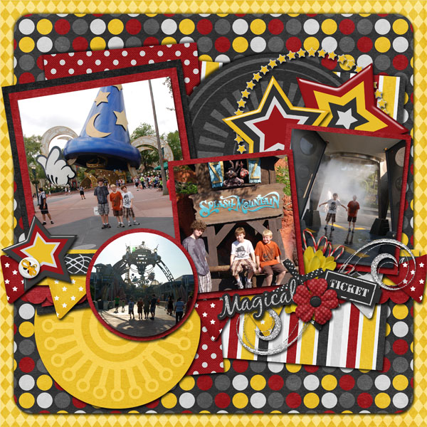 Happiest place2