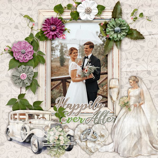 Happily-ever-after.jpg