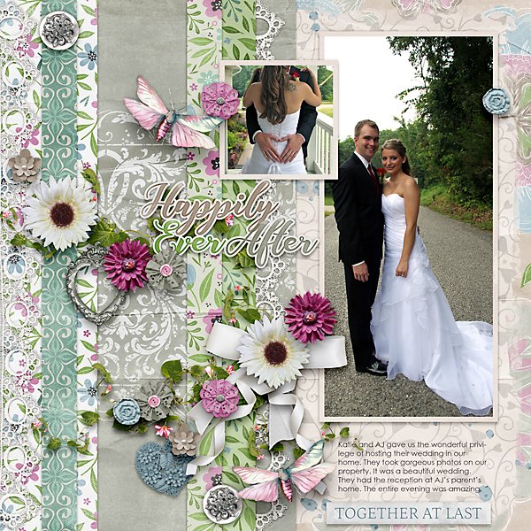 Happily-Ever-After-web.jpg