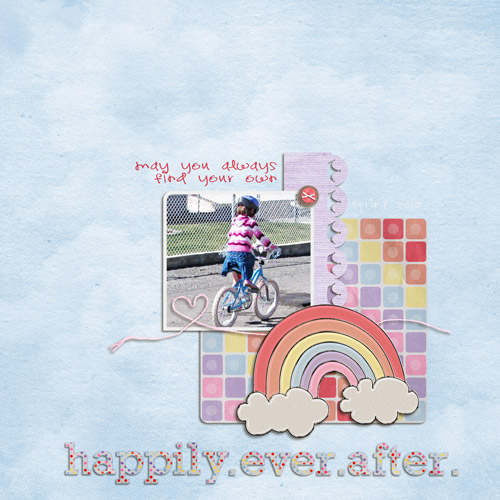 happily-ever-after-web